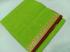 SAREES MADURAIKODAMBAKKAM 9 YARDS